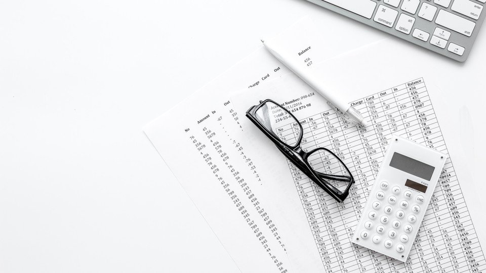 Rechtzeitige Abgabe der ZM