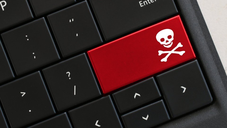 Vermehrt Telefon-Betrügereien